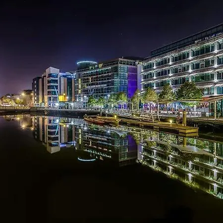 Creedons Traditional Irish Welcome 3*