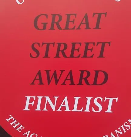 Creedons Traditional Irish Welcome 3* Cork