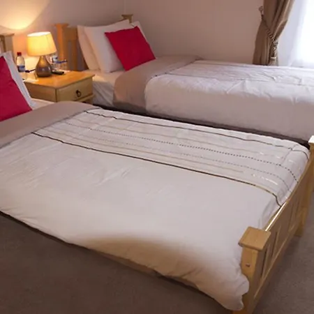 Creedons Traditional Irish Welcome Cork