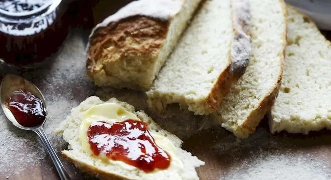 住宿加早餐酒店 柯丽顿爱尔兰传统住宿加早餐旅馆