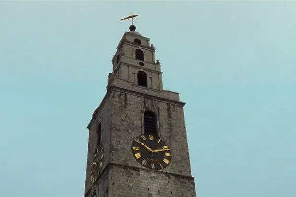 住宿加早餐酒店 柯丽顿爱尔兰传统住宿加早餐旅馆 3*