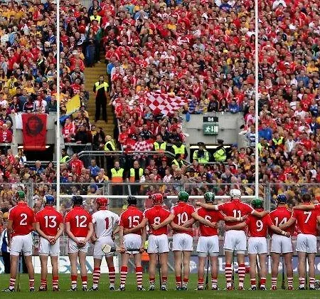 فندق مبيت وإفطار Creedons Traditional Irish Welcome