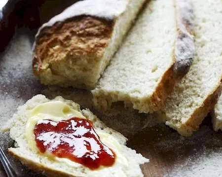 فندق مبيت وإفطار Creedons Traditional Irish Welcome