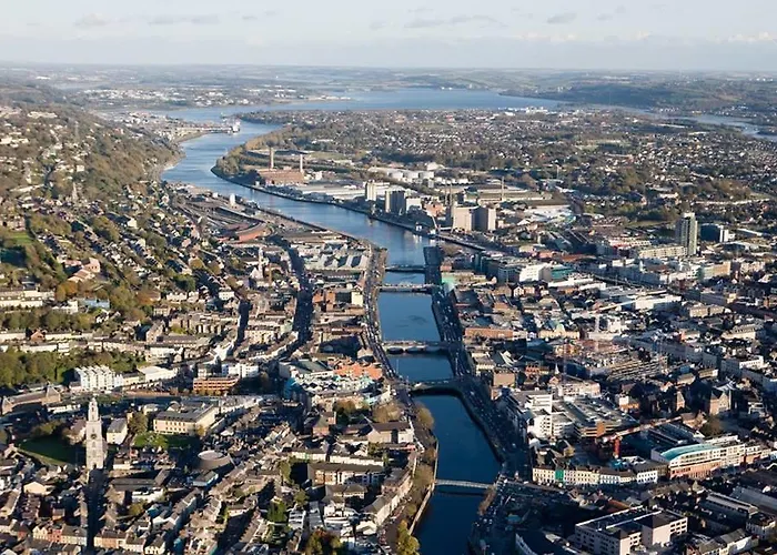 Creedons Traditional Irish Welcome Bed & Breakfast Cork