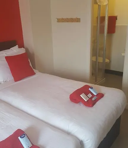 Bed & Breakfast Creedons Traditional Irish Welcome Cork