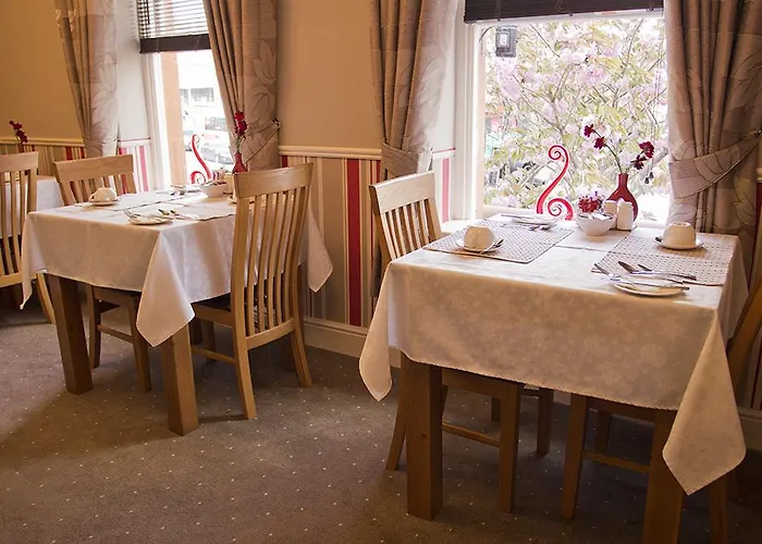 Creedons Traditional Irish Welcome Cork