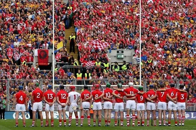 Bed & Breakfast Creedons Traditional Irish Welcome